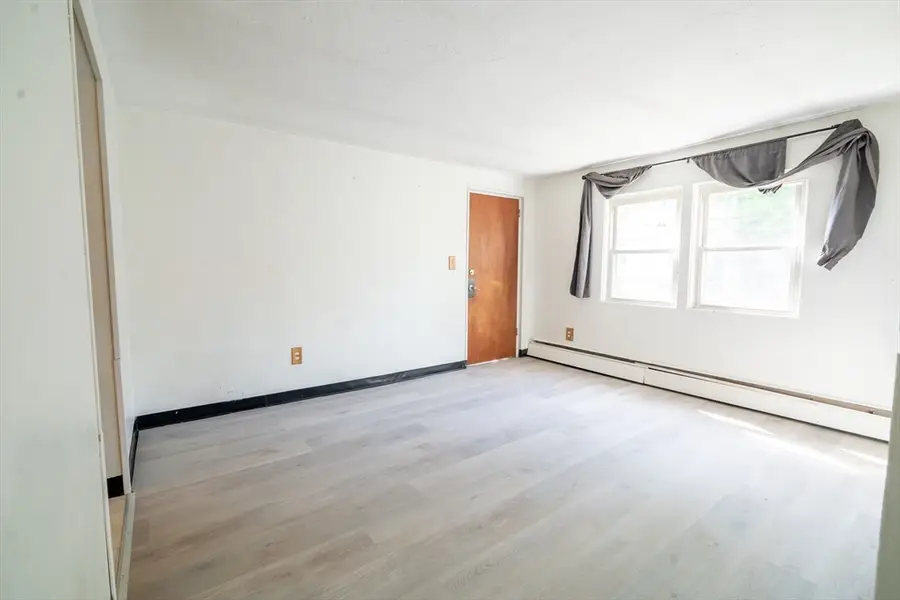 153 Commercial St #5, Braintree, MA 02184 - #2