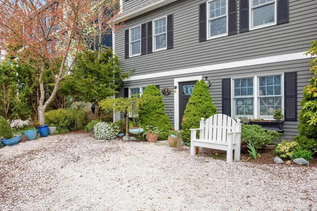 73 Pimlico Pond, Forestdale, MA 02644 - #1