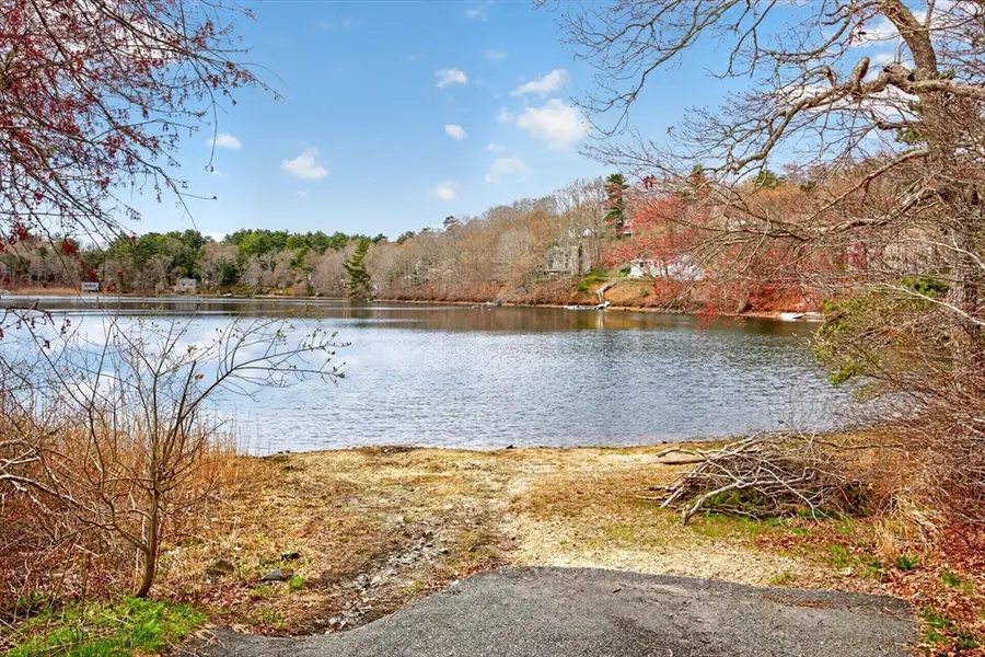 73 Pimlico Pond, Forestdale, MA 02644 - #2