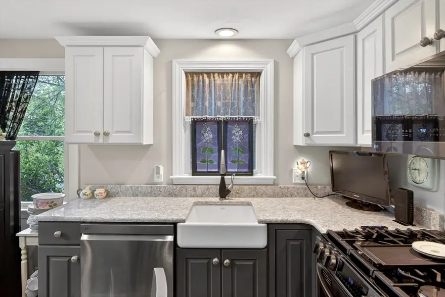 73 Pimlico Pond, Forestdale, MA 02644 - #3