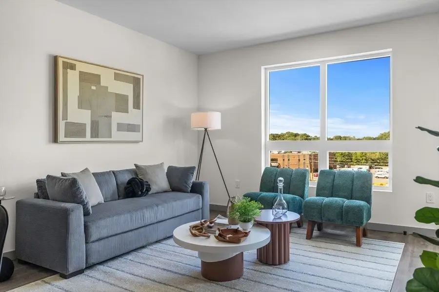 203 Lowell St. #304, Wilmington, MA 01887 - #2