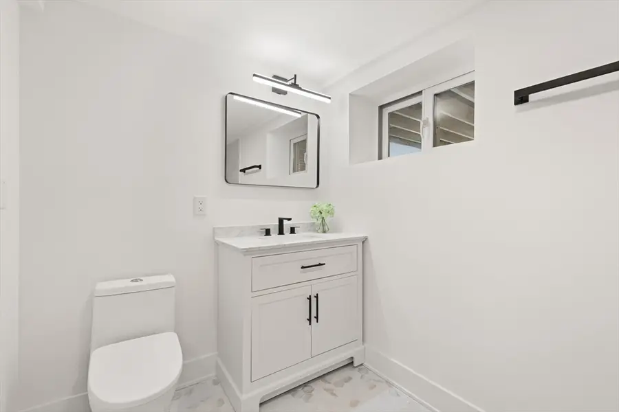 61 Meadowbrook Road, Carlisle, MA 01741 - #3