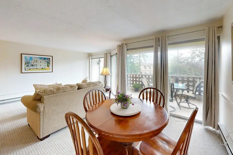 53 Melrose #3B, Melrose, MA 02176 - #2