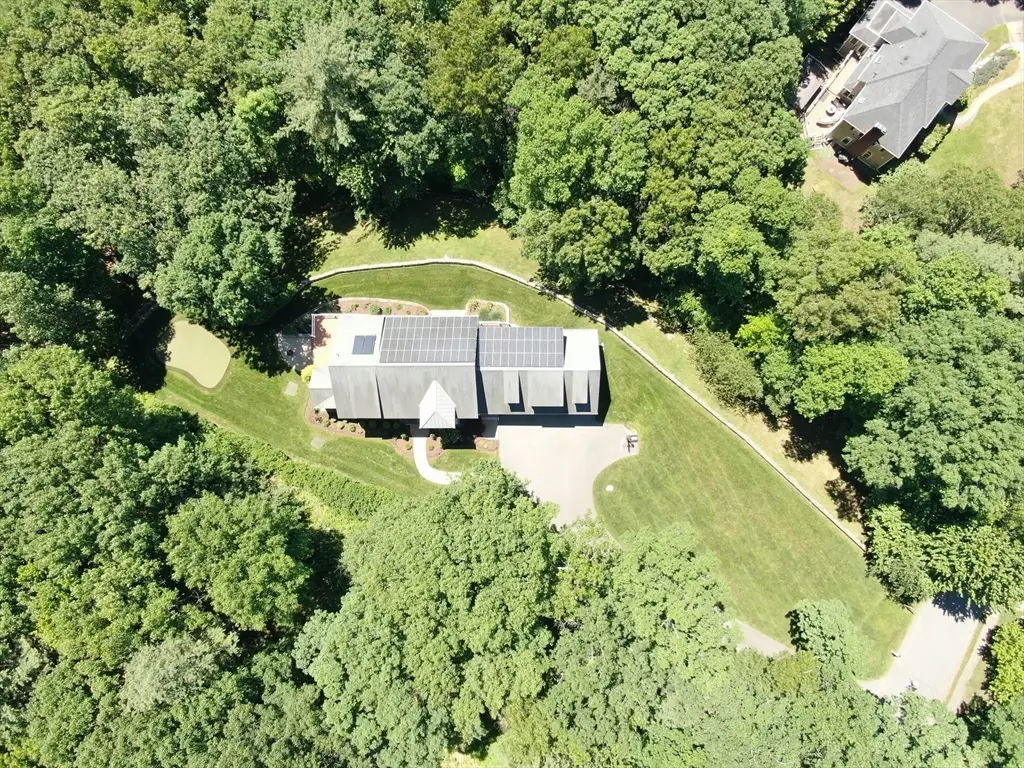 23 Kato Dr, Sudbury, MA 01776 - #1
