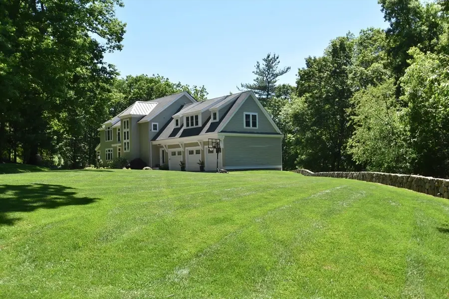 23 Kato Dr, Sudbury, MA 01776 - #3