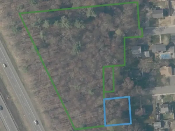 0 Lindbergh Ave, Holyoke, MA 01040
