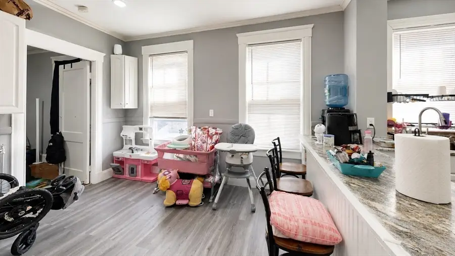19 Palmer St, Salem, MA 01970 - #3