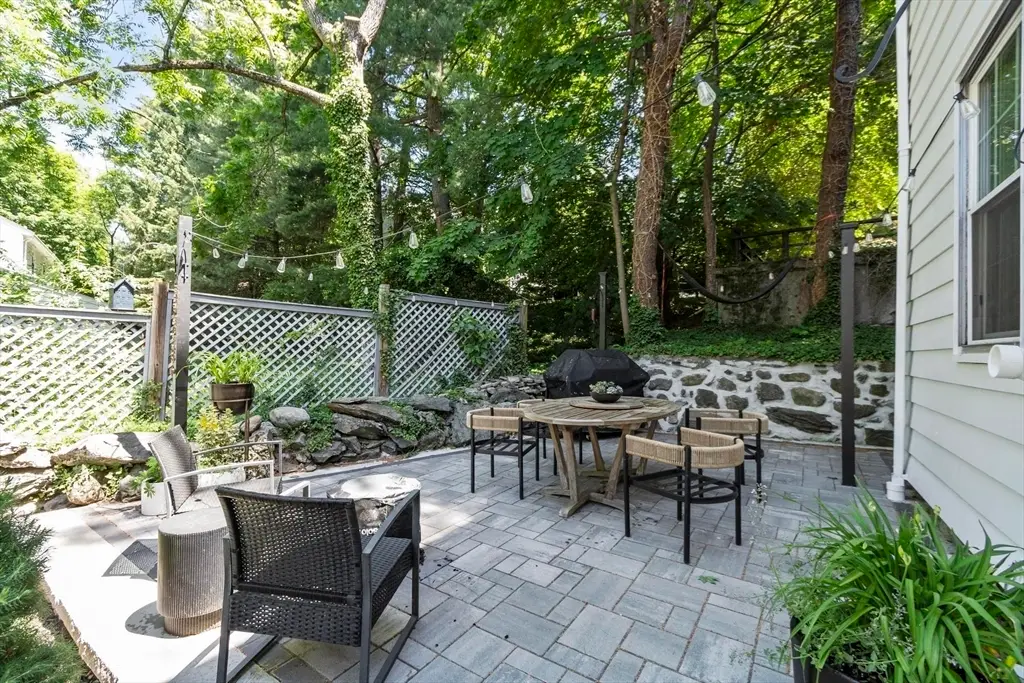 55 Bates #B, Watertown, MA 02472 - #1
