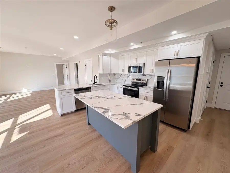 441 Washington St #203, Dedham, MA 02026 - #3