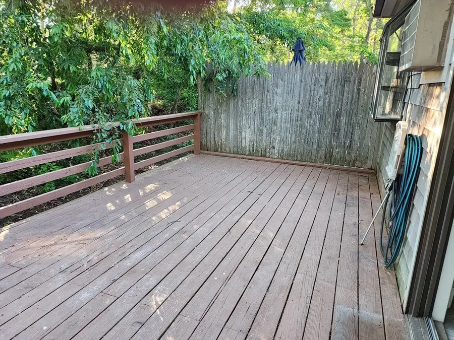 10 Roundhouse Rd #10, Bourne, MA 02532 - #2
