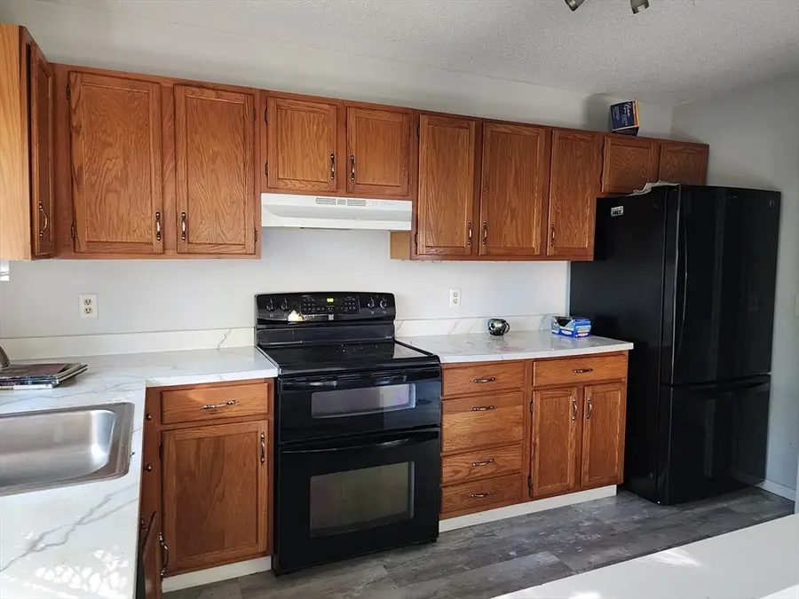 10 Roundhouse Rd #10, Bourne, MA 02532 - #3