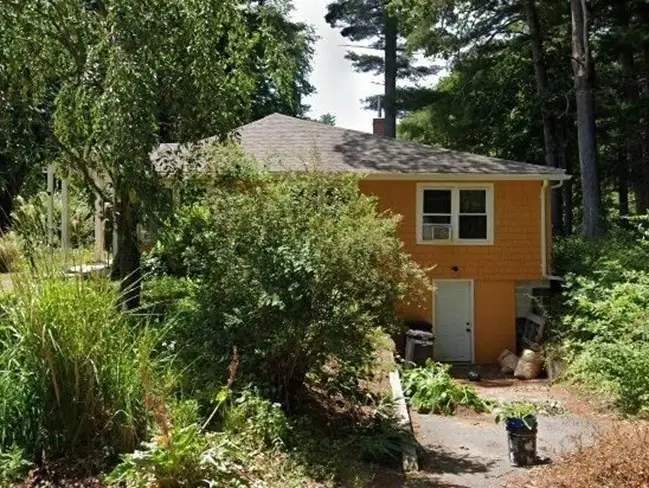 154 Lingan Street, Halifax, MA 02338 - #2