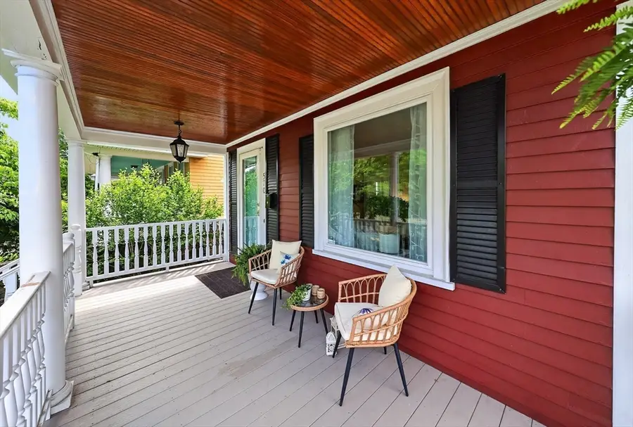 570 Eliot, Milton, MA 02186 - #3