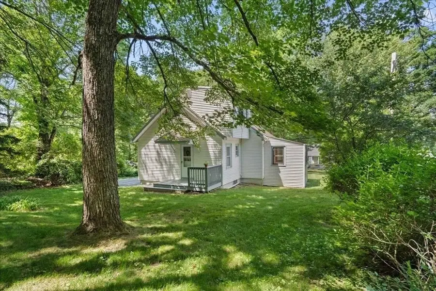 152 Main Street, Holden, MA 01520 - #2