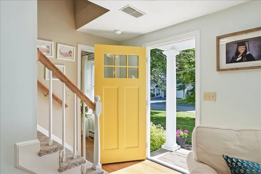 66 Station Station Street, Scituate, MA 02066 - #2