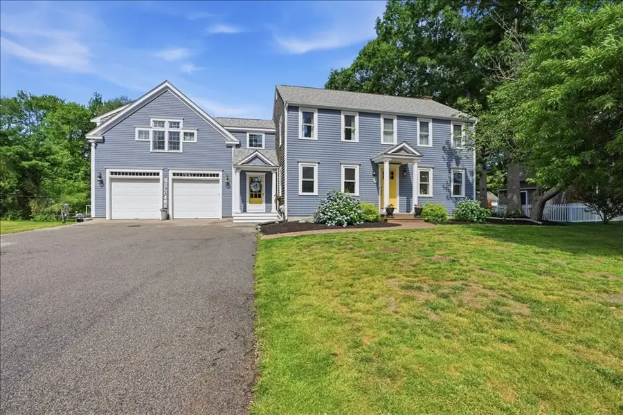 66 Station Station Street, Scituate, MA 02066 - #3