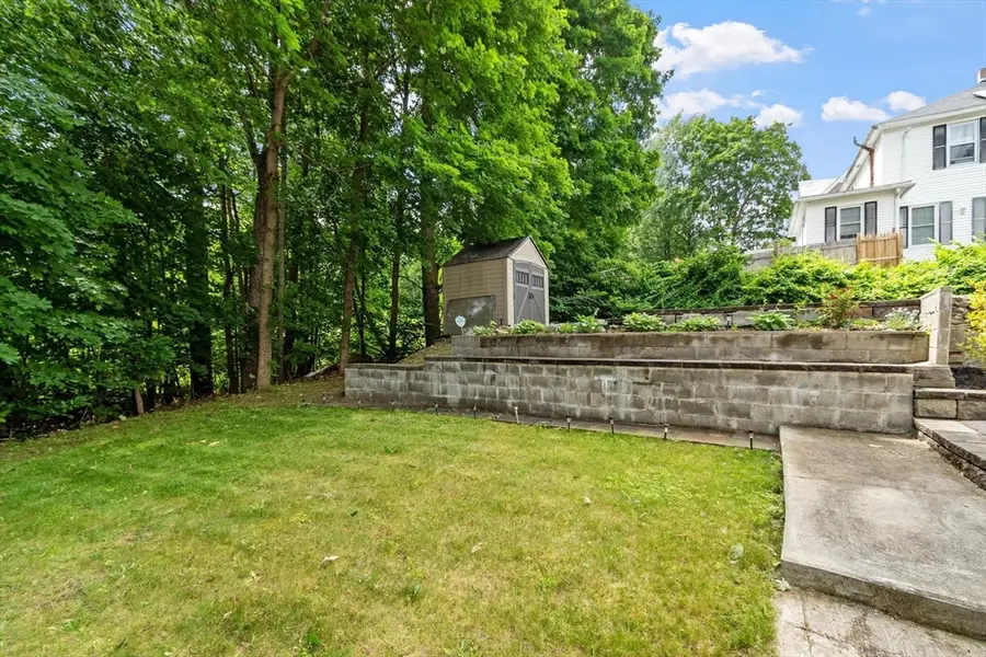 55 Cottage Street, Fitchburg, MA 01420 - #3