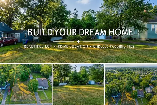 10.5 South Rd, Enfield, CT 06082