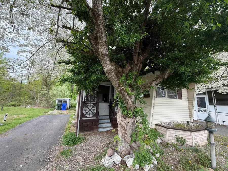 31 Rivermead, East Hartford, CT 06118 - #2
