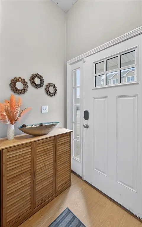 7 Gorham St #57, Chelmsford, MA 01824 - #3
