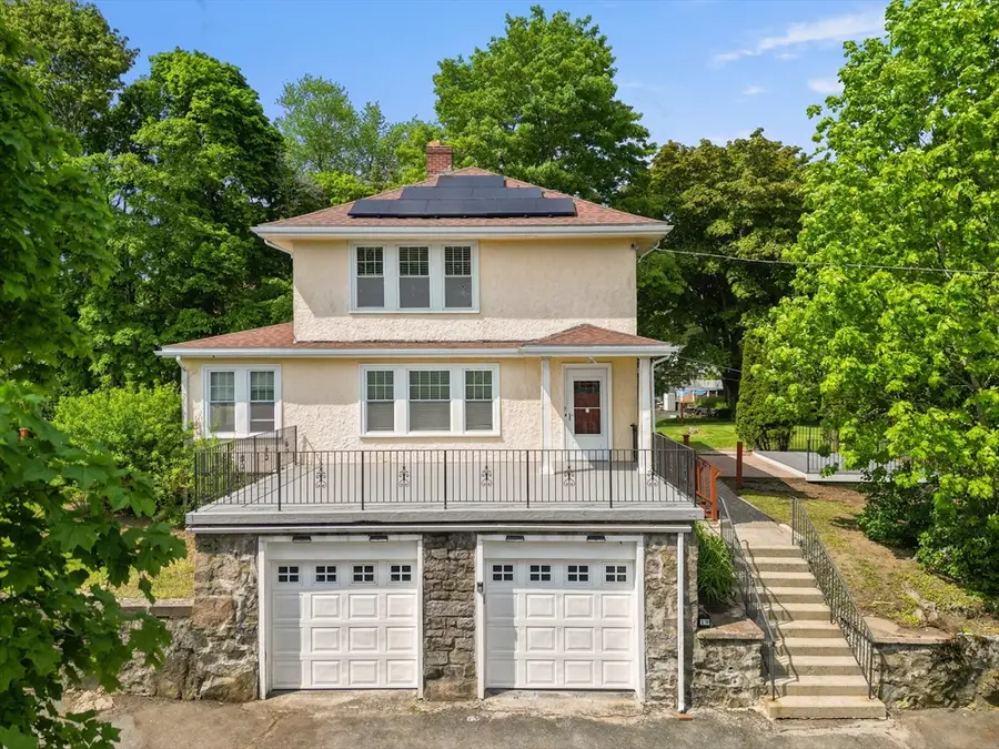 19 Boynton Street, Lynn, MA 01904 - #2