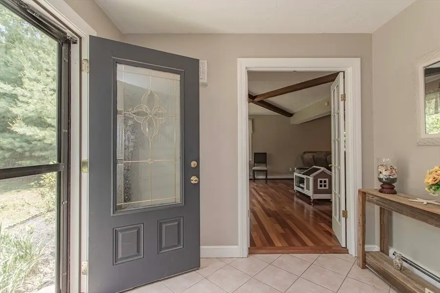 18 Annasnappitt Dr, Plympton, MA 02367 - #3