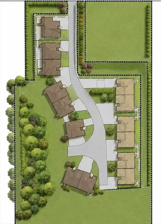5 Deer Meadow Way #5, South Hadley, MA 01075