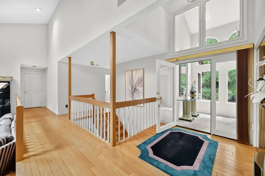 780 Birnie Ave, West Springfield, MA 01089 - #3