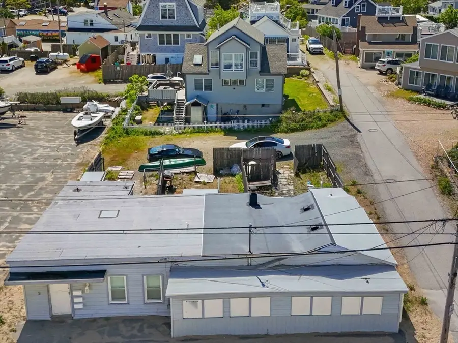 5 Northern Blvd, Newbury, MA 01951 - #3