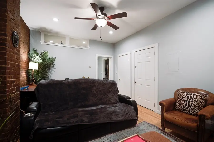 114 Trenton St #1, Boston, MA 02128 - #2