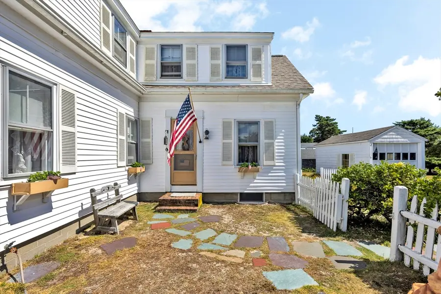 178 School St, West Dennis, MA 02670 - #3