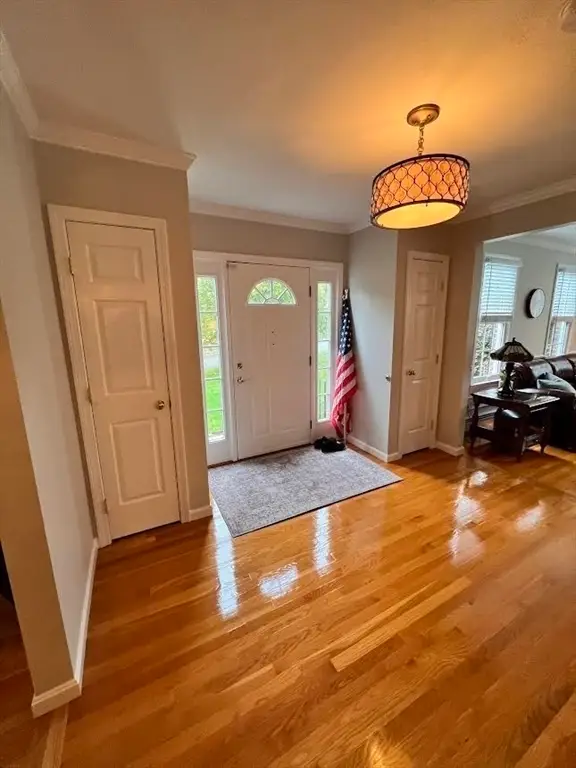 1 Brenton Wood Road, Hudson, MA 01749 - #2