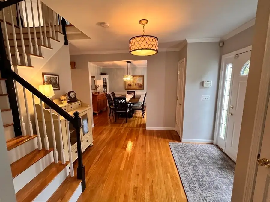 1 Brenton Wood Road, Hudson, MA 01749 - #3