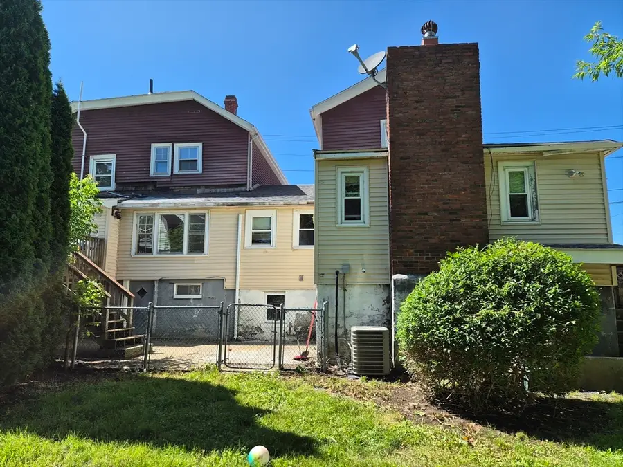 20-24 Lake Street, Weymouth, MA 02189 - #3
