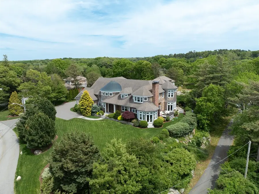 77 Norwood Heights, Gloucester, MA 01930 - #2