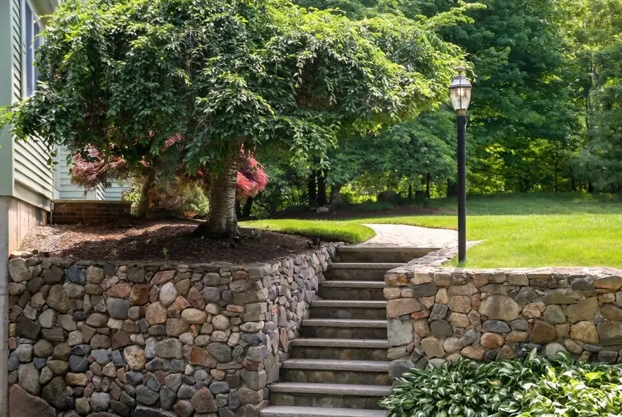 17 James Ave, Middleton, MA 01949 - #3