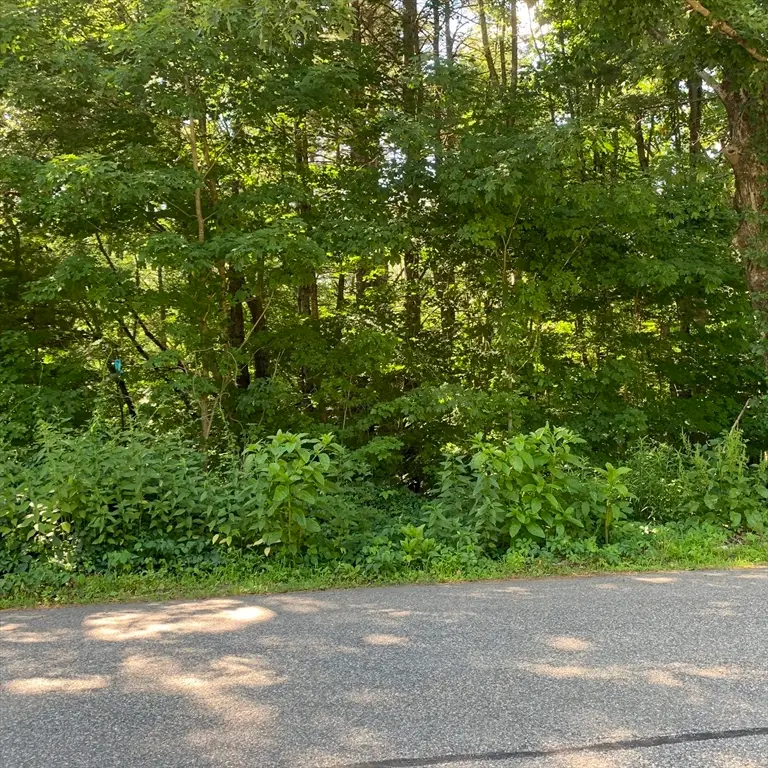 Lot 16 Reed Street, Warren, MA 01092 - #3