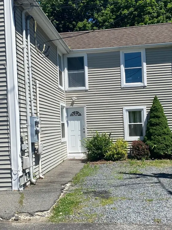 12 Campbell Ct, East Taunton, MA 02718 - #3