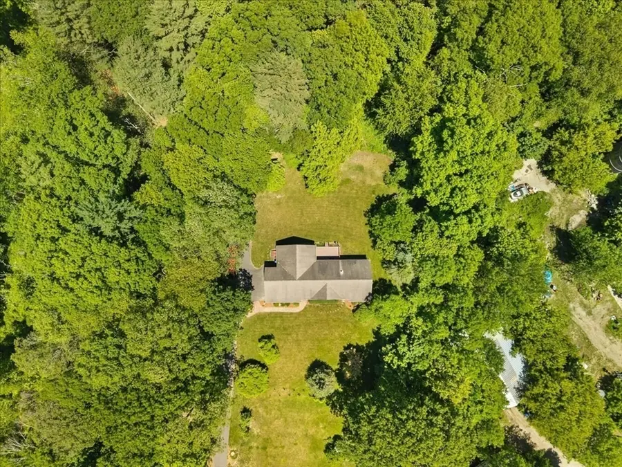 68 Middleboro Ave, Taunton, MA 02780 - #3