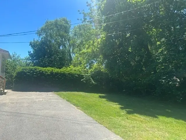 14 Mercier Street, Dracut, MA 01826 - #3