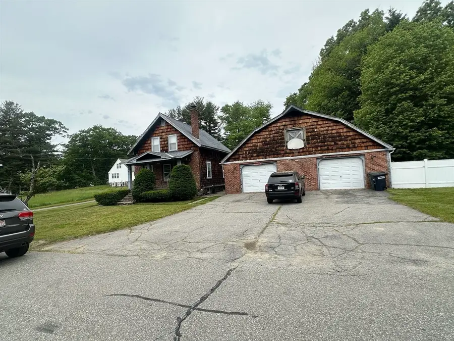 11 Alpha Rd, Holden, MA 01520 - #2