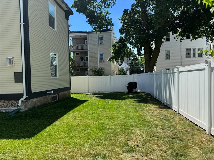 131 Laurel St #C, Malden, MA 02148 - #3