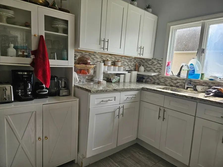 30 Clifton Ave., Lynn, MA 01902 - #3