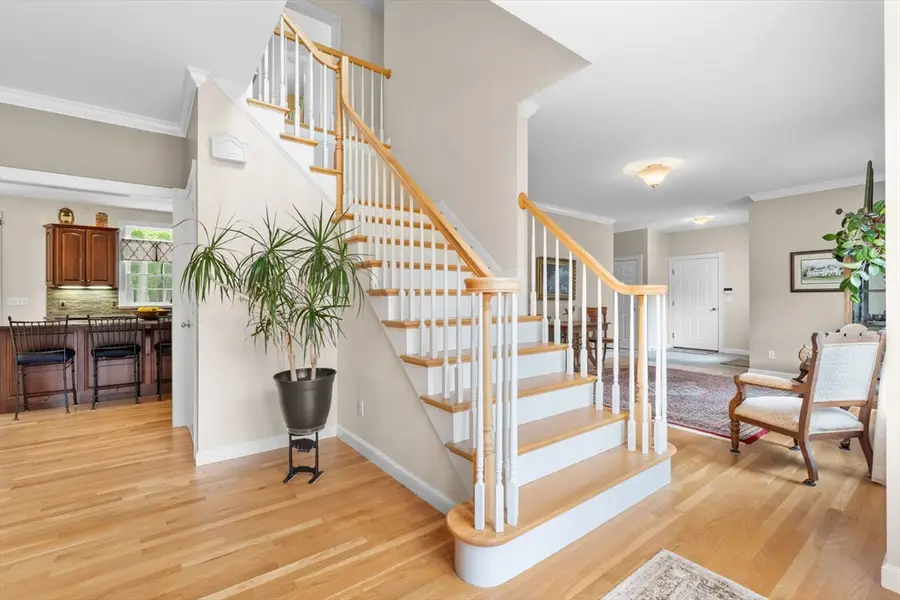 29 Northwoods Rd, Groton, MA 01450 - #3
