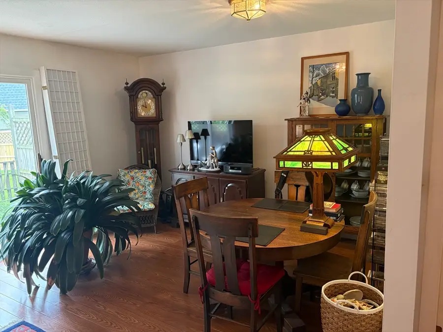 170 E Hadley Rd #27, Amherst, MA 01002 - #2