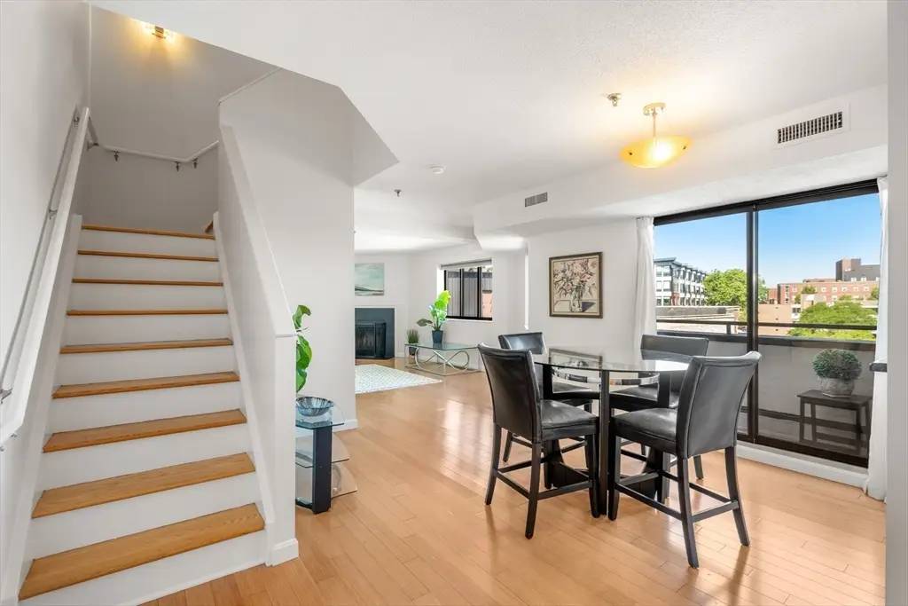 147 Kelton St #704, Boston, MA 02134 - #1