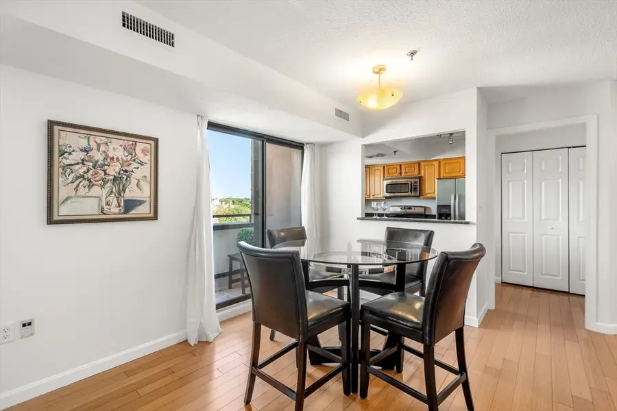 147 Kelton St #704, Boston, MA 02134 - #2