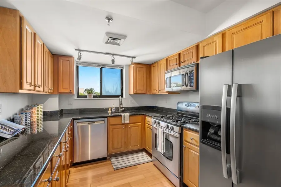 147 Kelton St #704, Boston, MA 02134 - #3