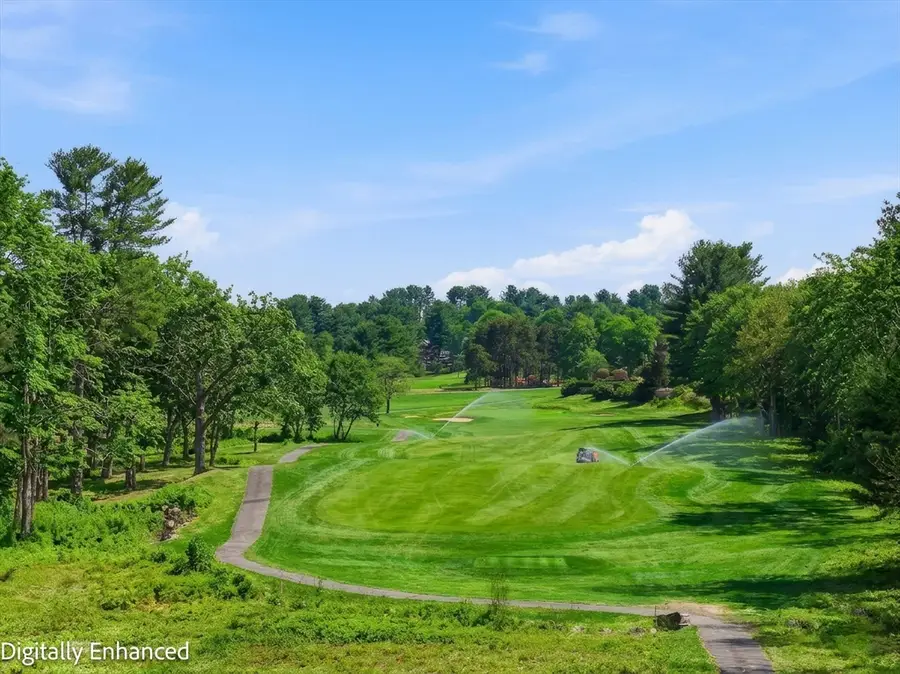 2 Dove Lane, Andover, MA 01810 - #3
