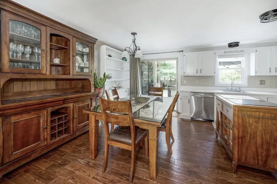 50 Wellesley Circle #50, East Taunton, MA 02718 - #3